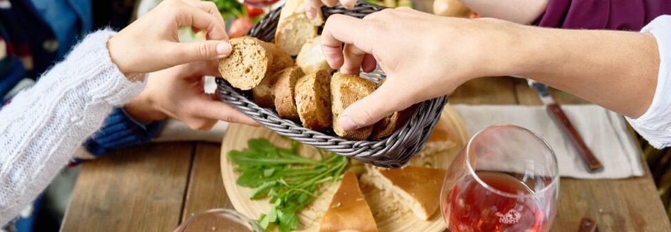 Catering